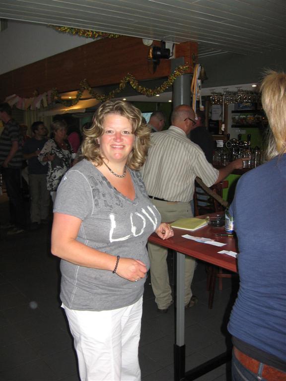 DUW_avond 2009 (157).JPG